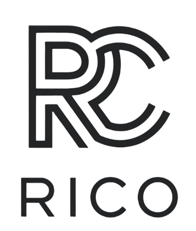 RicoWatches